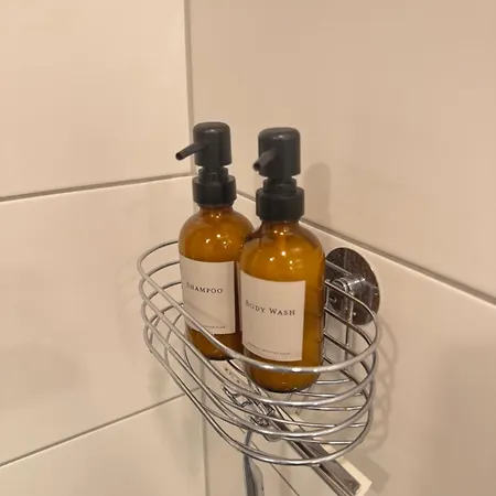 Fritz Prázdninový dům Judenburg